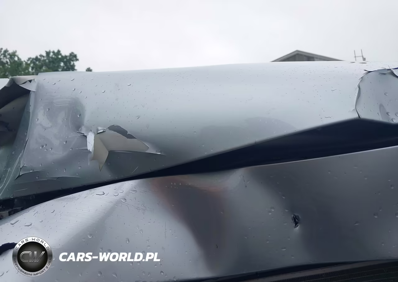 2017 Subaru Impreza 2.0I Sport VIN:4S3GTAK6XH1741680 - 10