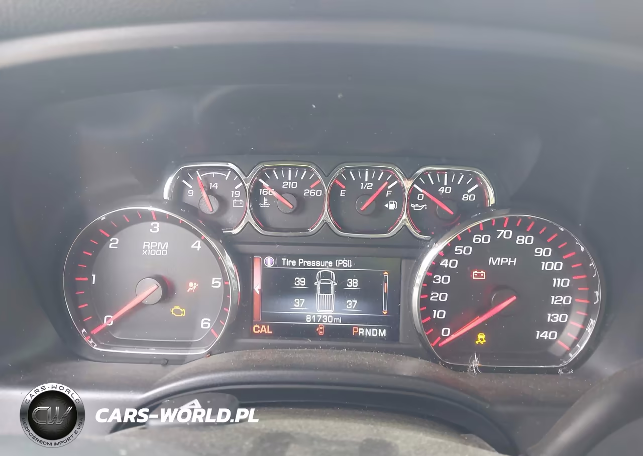 2015 GMC Sierra 1500 Sle VIN:3GTU2UEC6FG368774 - 7