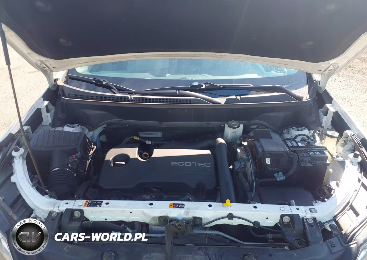 2019 Chevrolet Equinox Ls VIN:2GNAXSEV3K6209752 - 10