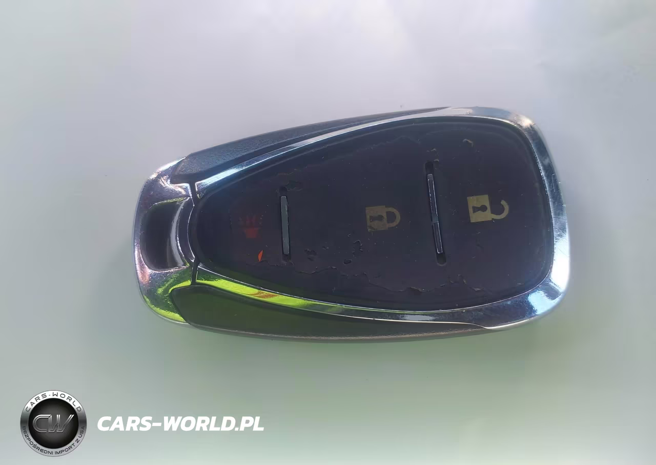 2019 Chevrolet Equinox Ls VIN:2GNAXSEV3K6209752 - 11