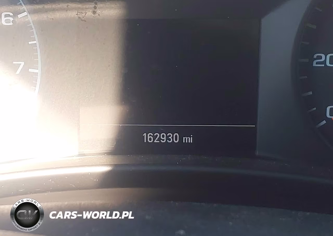 2019 Chevrolet Equinox Ls VIN:2GNAXSEV3K6209752 - 15