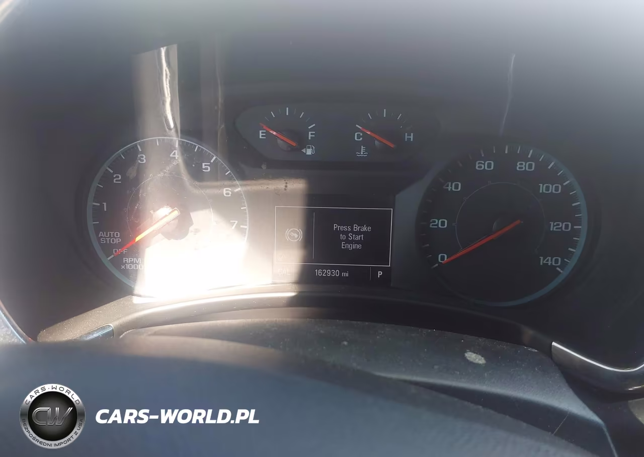 2019 Chevrolet Equinox Ls VIN:2GNAXSEV3K6209752 - 7