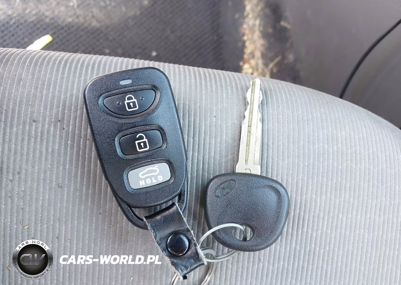 2018 Hyundai Elantra Se VIN:5NPD74LF9JH257506 - 11