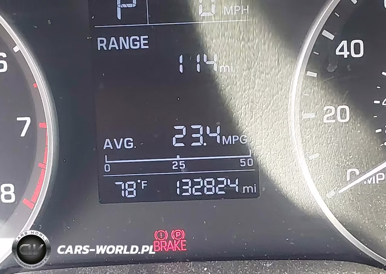 2018 Hyundai Elantra Se VIN:5NPD74LF9JH257506 - 15