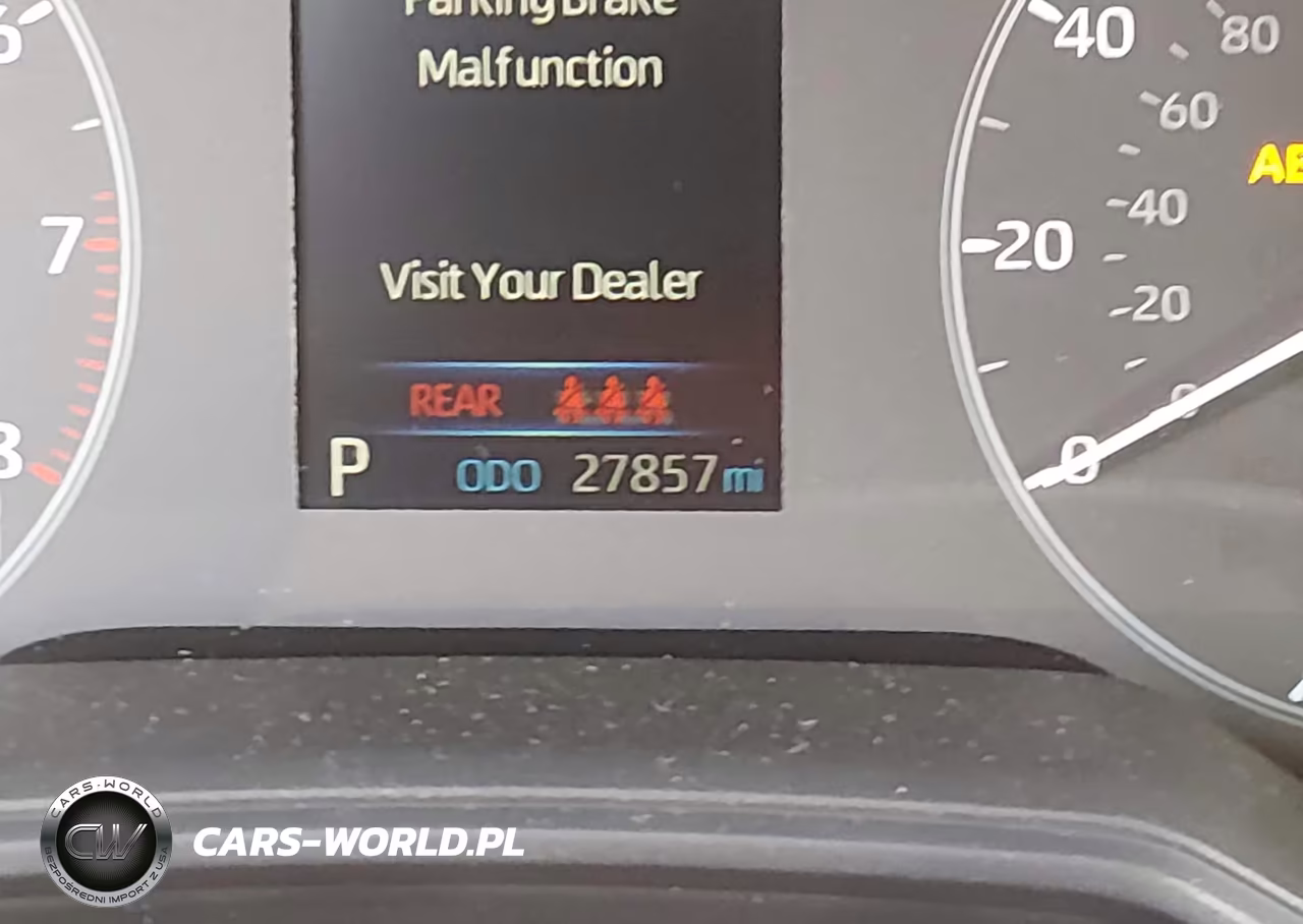 2025 Toyota Corolla Le VIN:5YFB4MDE5SP267427 - 16