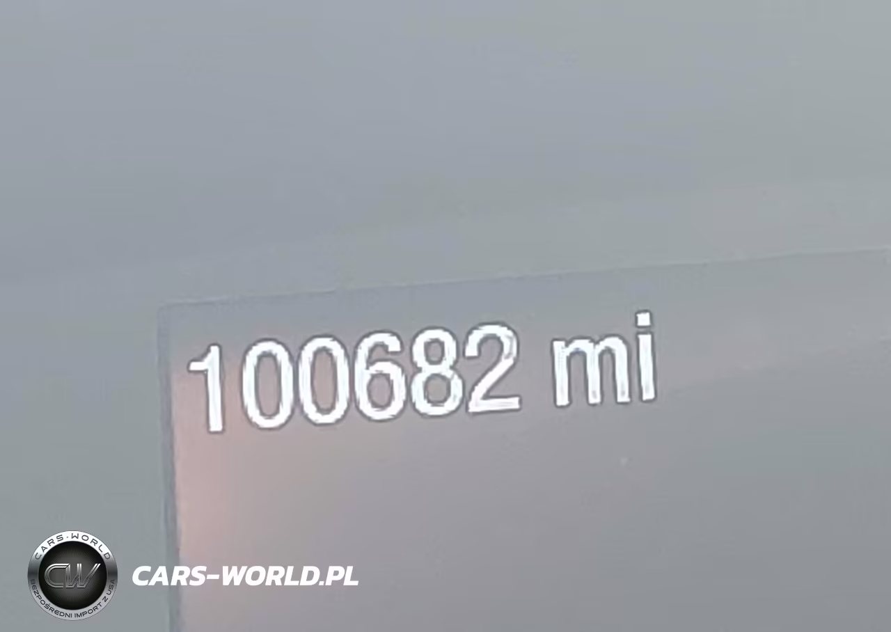 2018 Ford Ecosport Ses VIN:MAJ6P1CL1JC159553 - 15