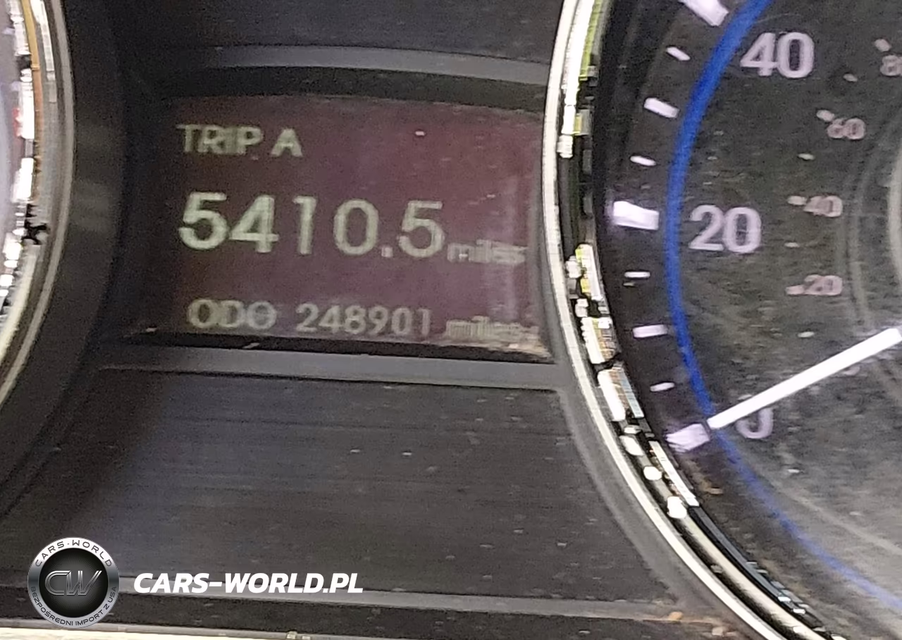 2013 Hyundai Sonata Gls VIN:5NPEB4ACXDH802936 - 12