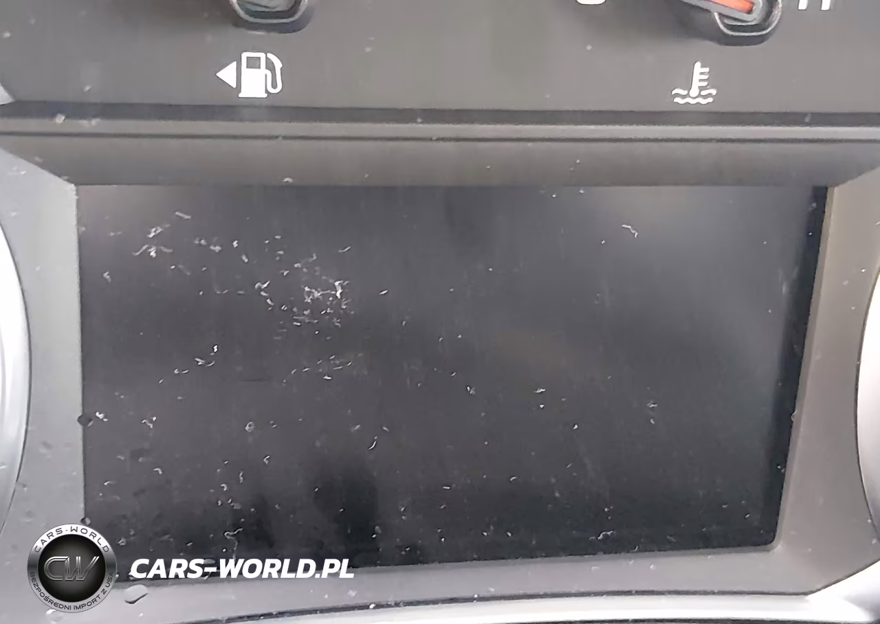 2021 GMC Terrain Fwd Sle VIN:3GKALMEV9ML359237 - 15