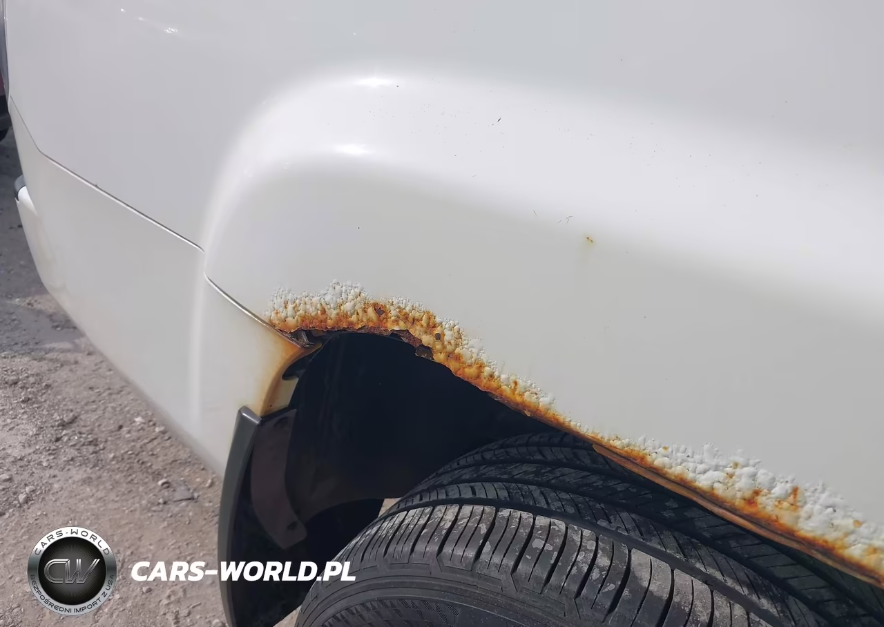 2008 Honda Ridgeline Rt VIN:2HJYK16288H511468 - 6