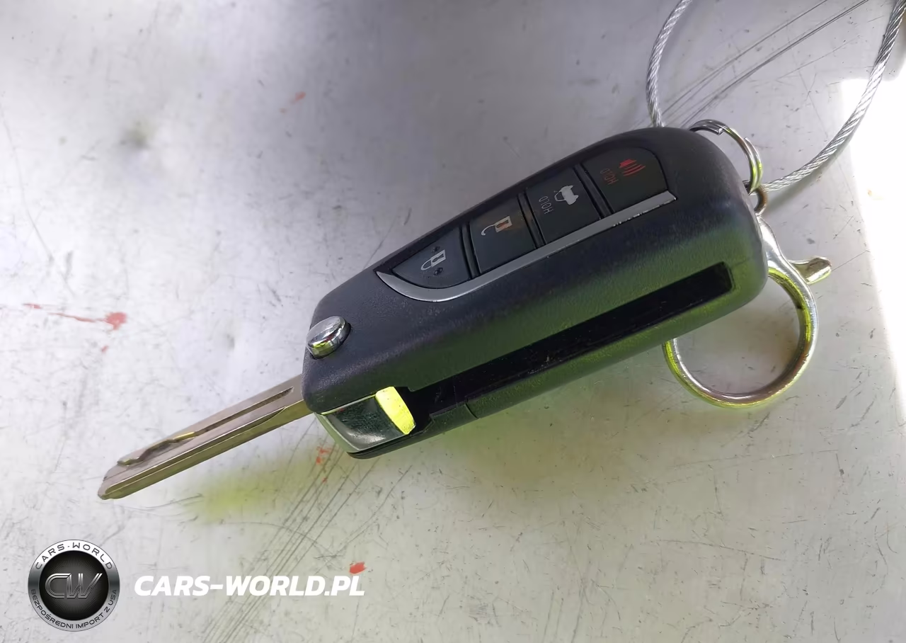 2025 Toyota Corolla Le VIN:5YFB4MDE0SP294390 - 11
