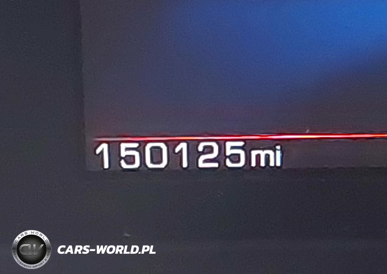 2017 Cadillac Xt5 Luxury VIN:1GYKNBRSXHZ162827 - 15