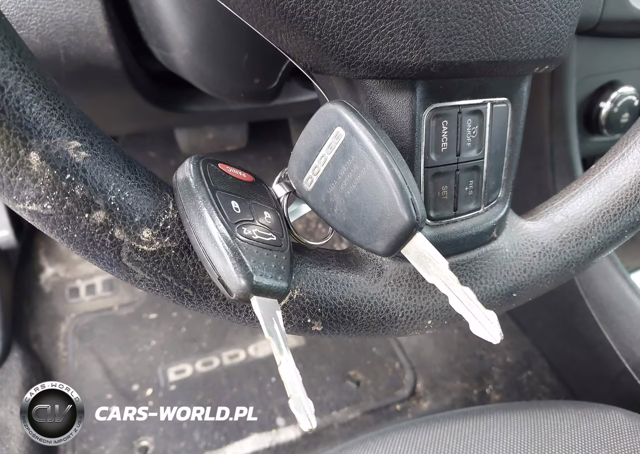 2014 Dodge Avenger Se VIN:1C3CDZAB3EN118290 - 11