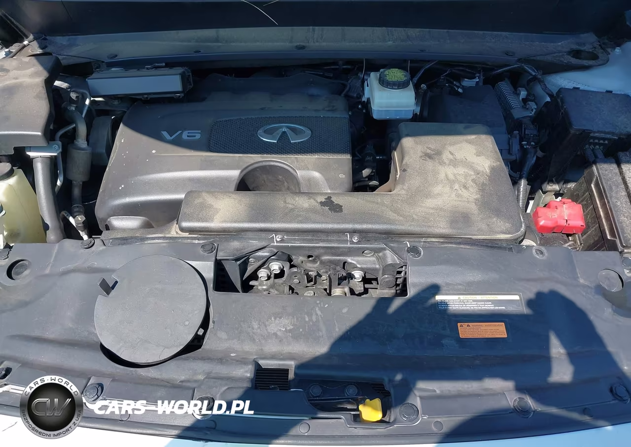 2020 Infiniti Qx60 Luxe VIN:5N1DL0MN3LC539385 - 10