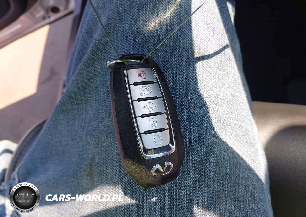 2020 Infiniti Qx60 Luxe VIN:5N1DL0MN3LC539385 - 11