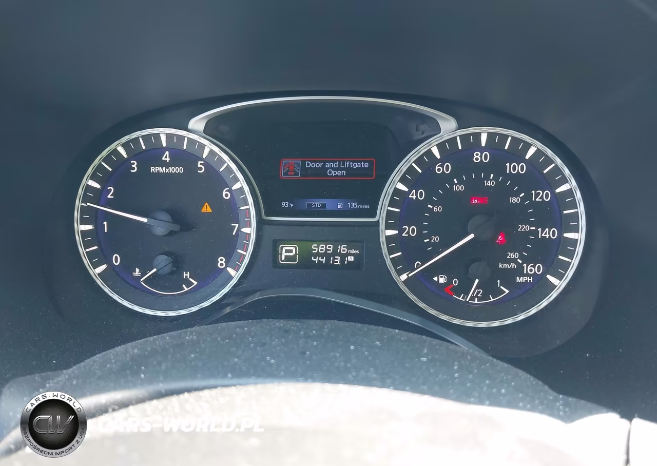 2020 Infiniti Qx60 Luxe VIN:5N1DL0MN3LC539385 - 7