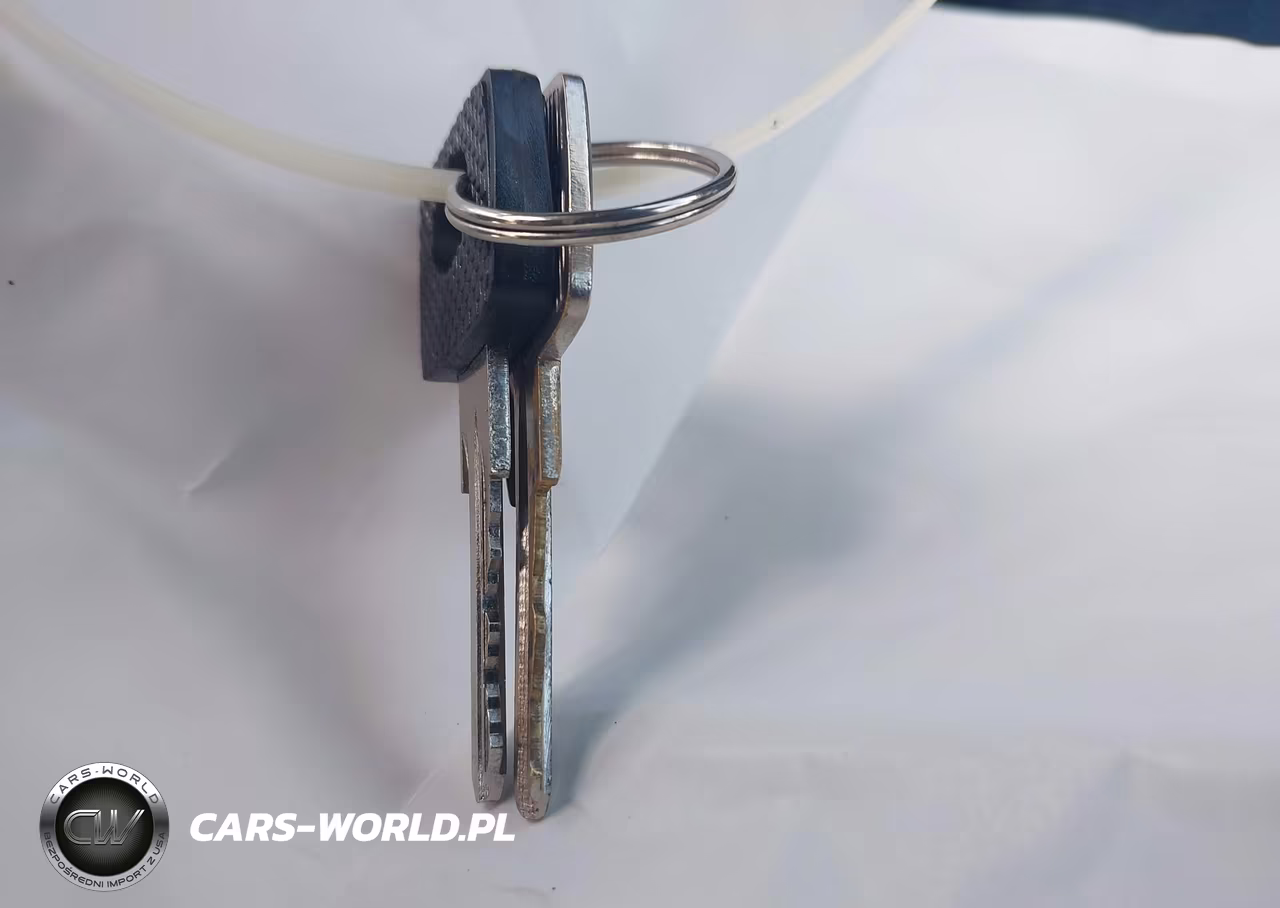 1985 Mercedes-Benz 300 Cdt VIN:WDBAB53A5FA245314 - 11