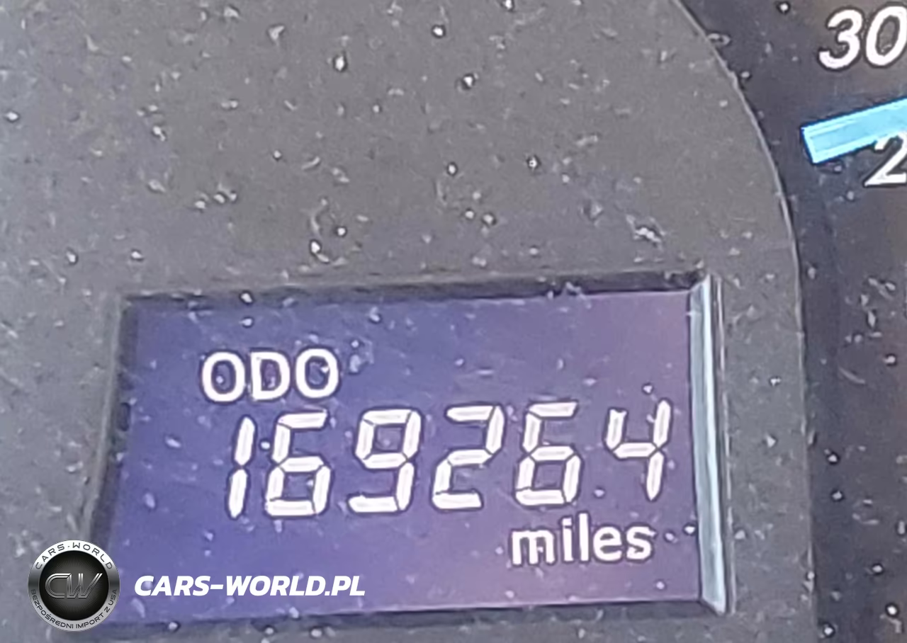 2013 Toyota Camry Xle VIN:4T4BF1FK5DR312370 - 15