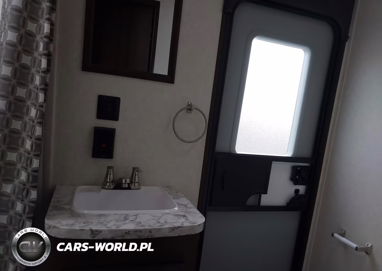 2019 Jayco Camper VIN:1UJBJ0BT3K17T0513 - 13