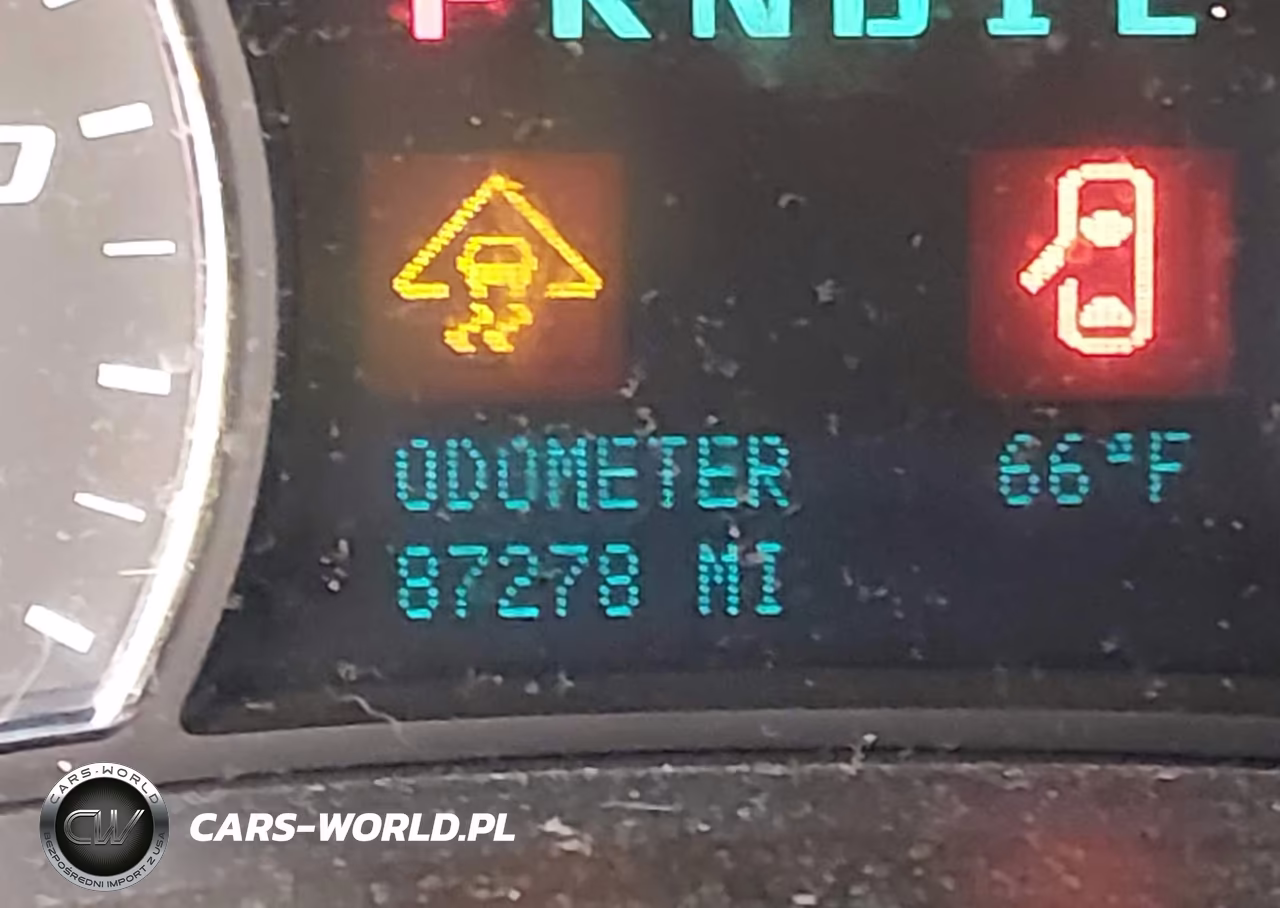 2008 Chevrolet Equinox Ls VIN:2CNDL13FX86005347 - 15