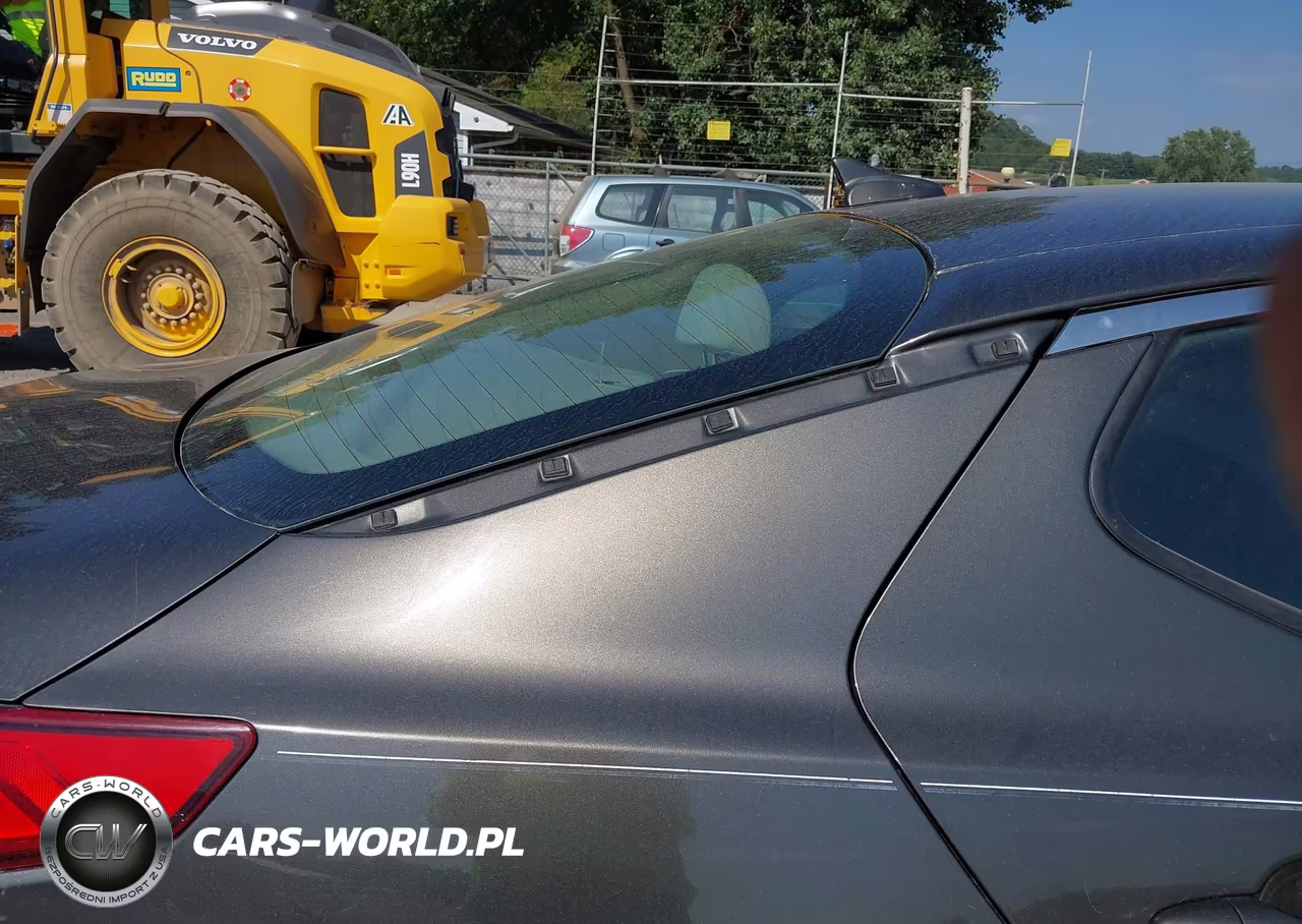 2015 Kia Optima Lx VIN:5XXGM4A76FG403607 - 19