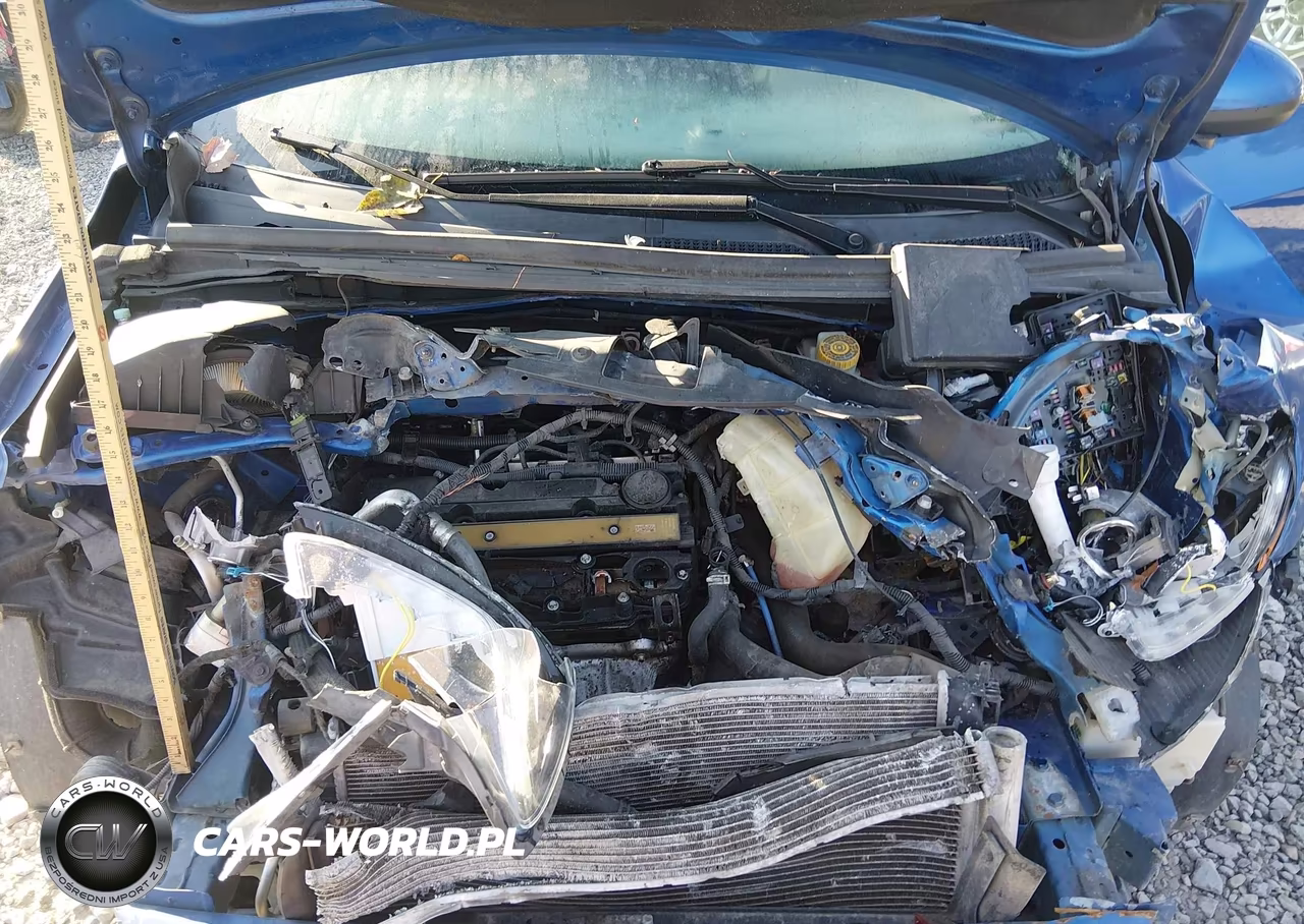 2020 Chevrolet Sonic Fwd Lt VIN:1G1JD5SB0L4124134 - 10