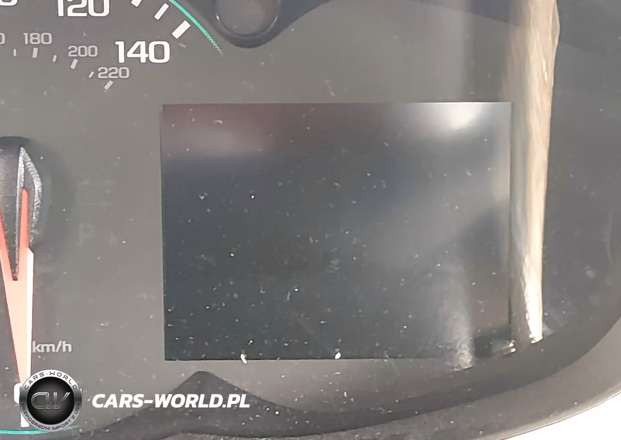 2020 Chevrolet Sonic Fwd Lt VIN:1G1JD5SB0L4124134 - 15
