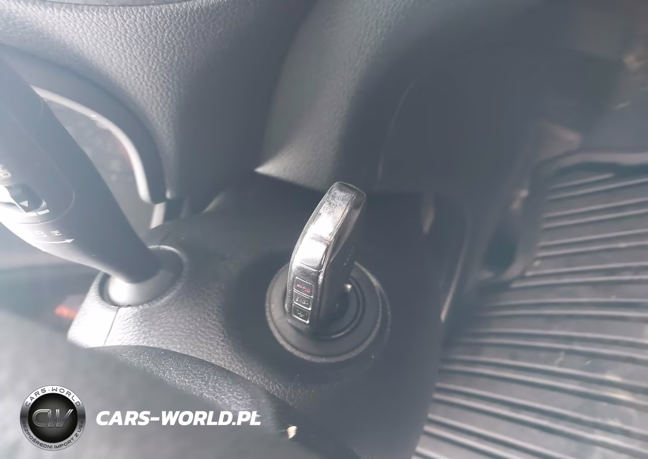 2021 Kia Soul Lx VIN:KNDJ23AU8M7768372 - 11