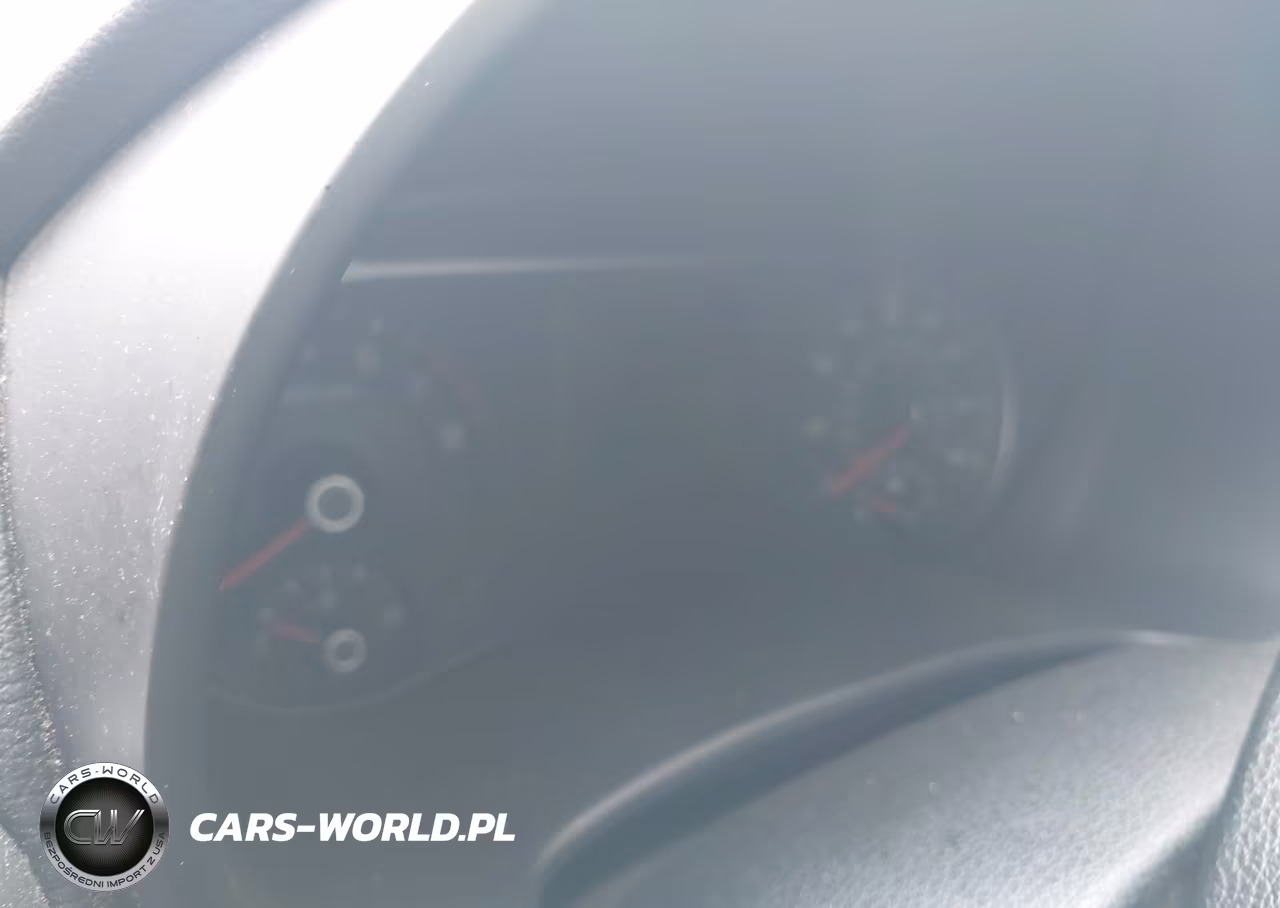 2021 Kia Soul Lx VIN:KNDJ23AU8M7768372 - 15