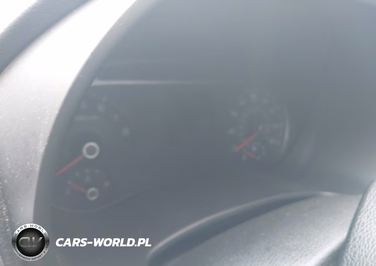 2021 Kia Soul Lx VIN:KNDJ23AU8M7768372 - 7