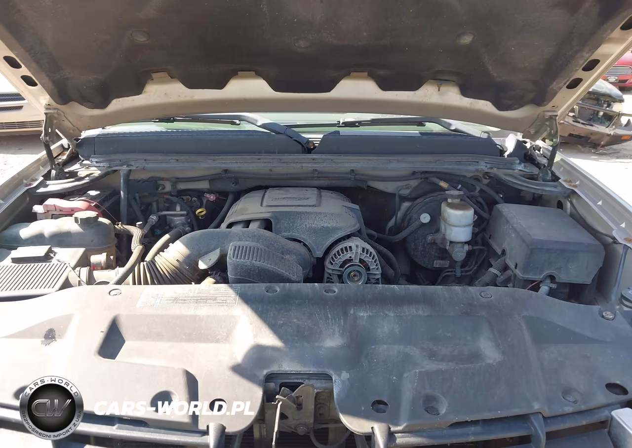 2007 GMC New Sierra K1500 VIN:1GTEK19J17Z574646 - 10