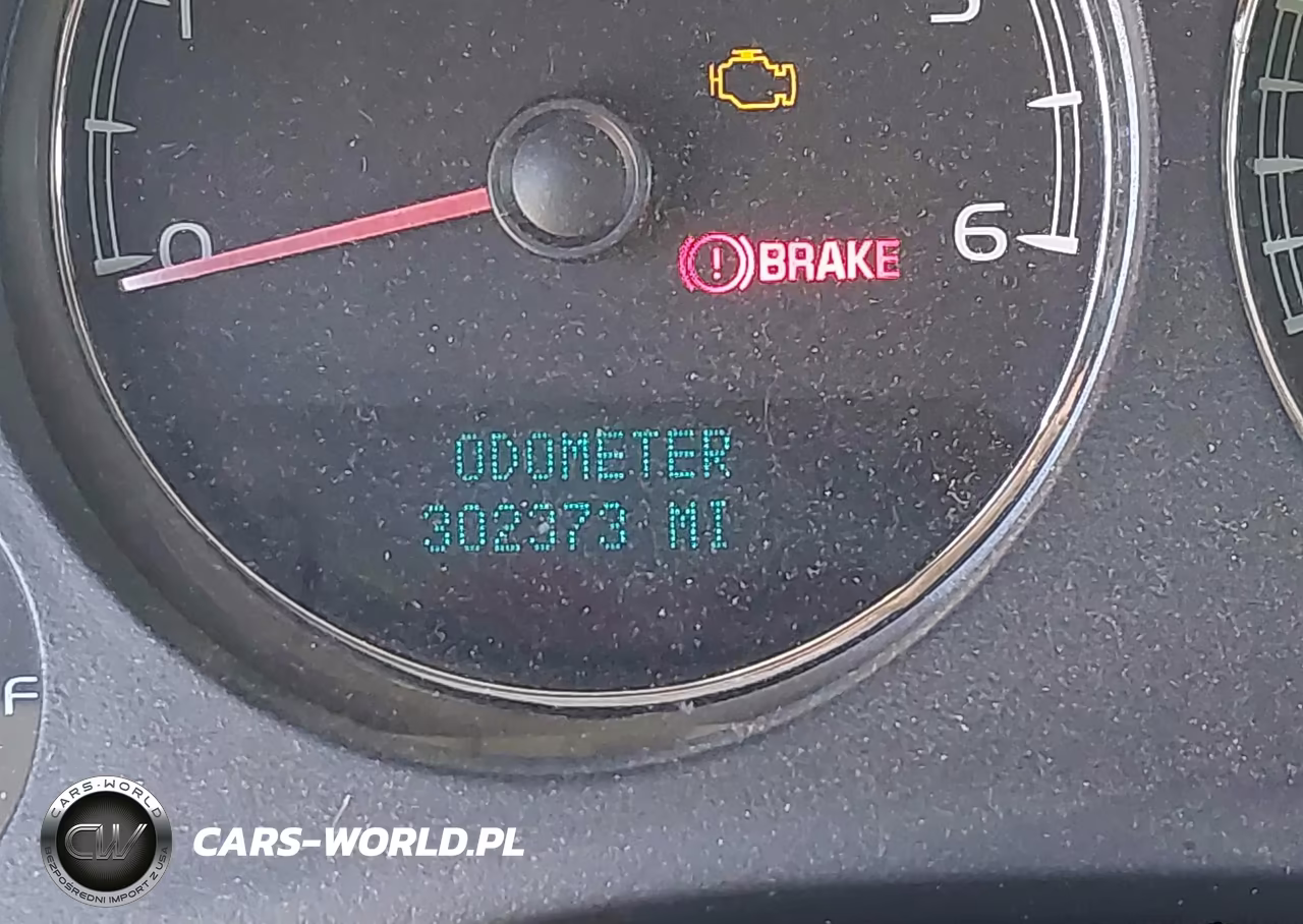 2007 GMC New Sierra K1500 VIN:1GTEK19J17Z574646 - 16