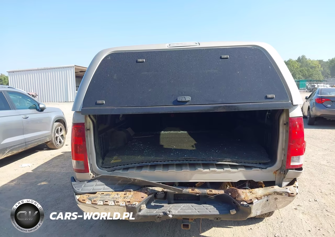 2007 GMC New Sierra K1500 VIN:1GTEK19J17Z574646 - 17