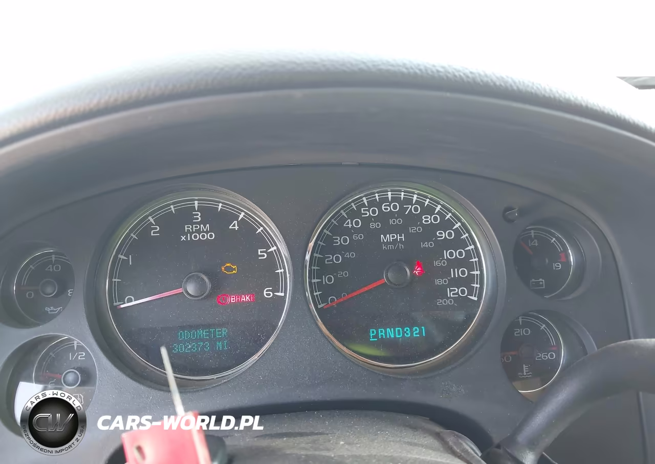 2007 GMC New Sierra K1500 VIN:1GTEK19J17Z574646 - 7
