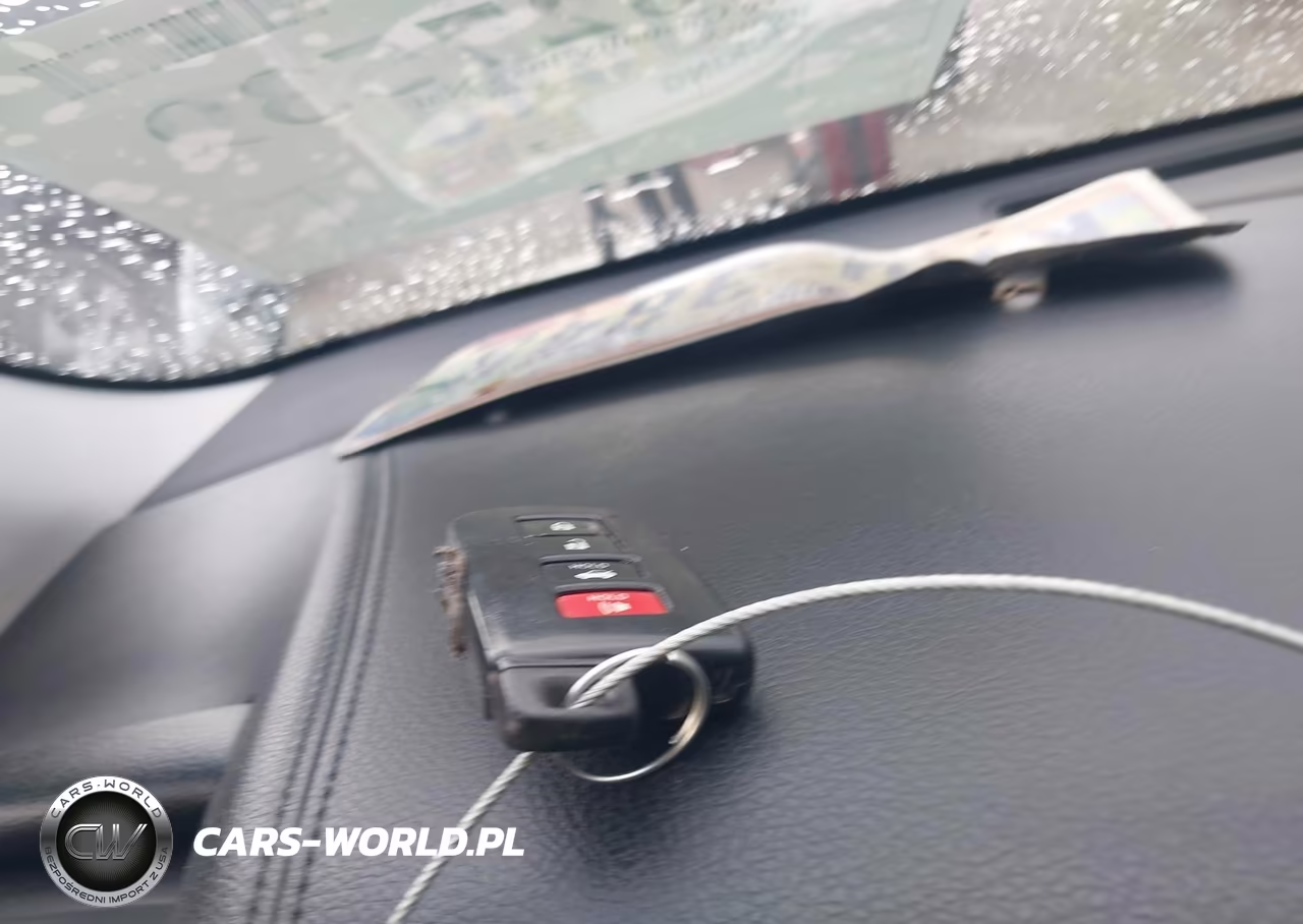 2018 Toyota Avalon Xle VIN:4T1BK1EB2JU286328 - 11