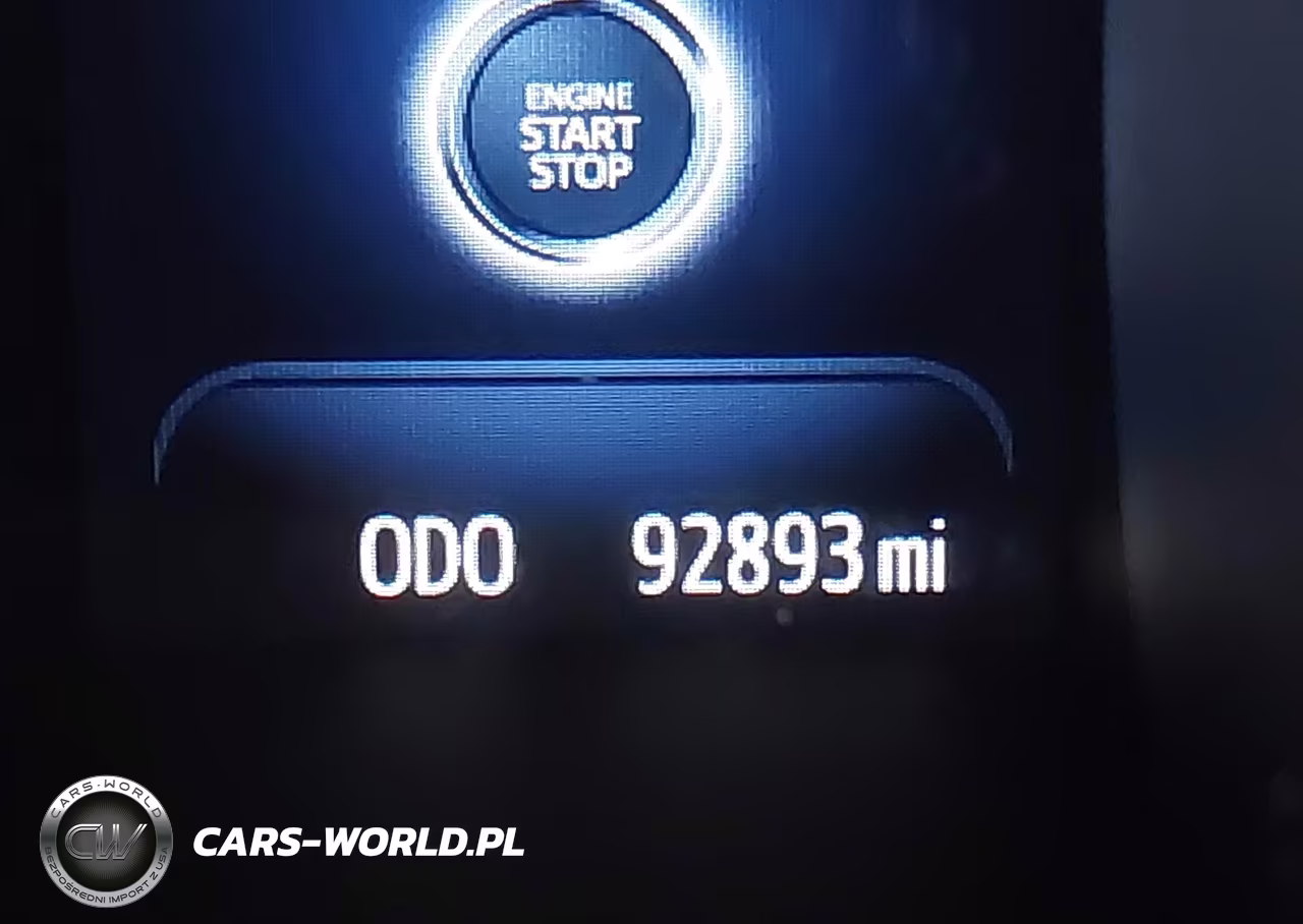2018 Toyota Avalon Xle VIN:4T1BK1EB2JU286328 - 7