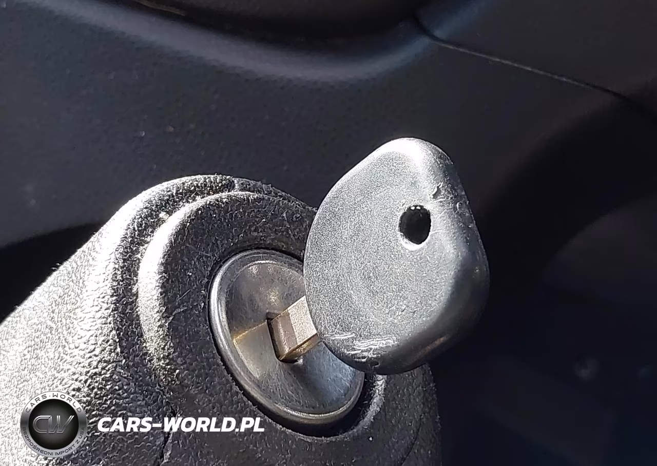 2012 Chevrolet Equinox 1Lt VIN:2GNALDEK7C6391972 - 11
