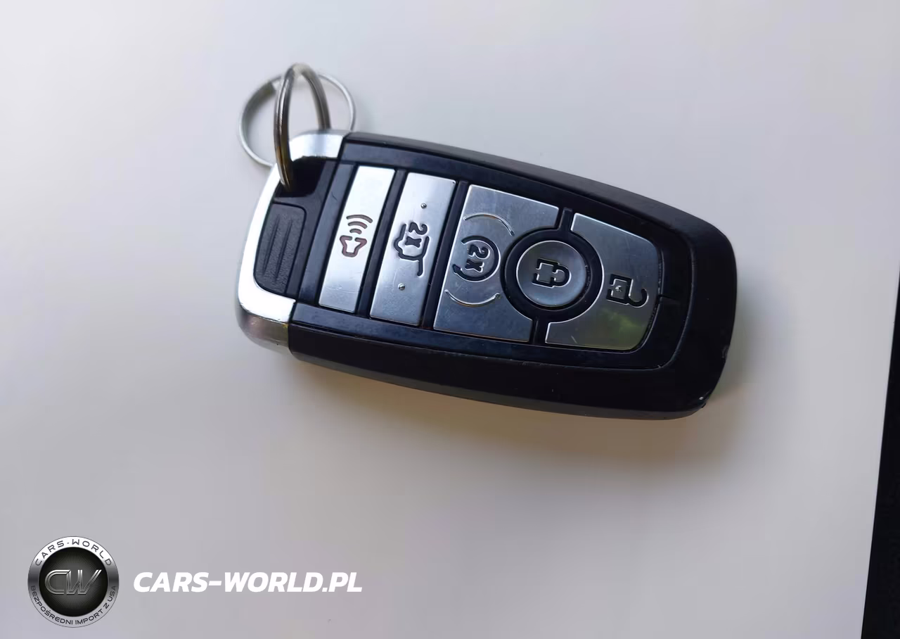 2024 Ford Escape Active VIN:1FMCU0GN1RUA17264 - 11