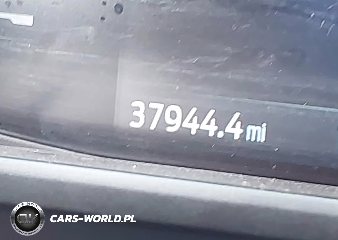 2024 Ford Escape Active VIN:1FMCU0GN1RUA17264 - 15