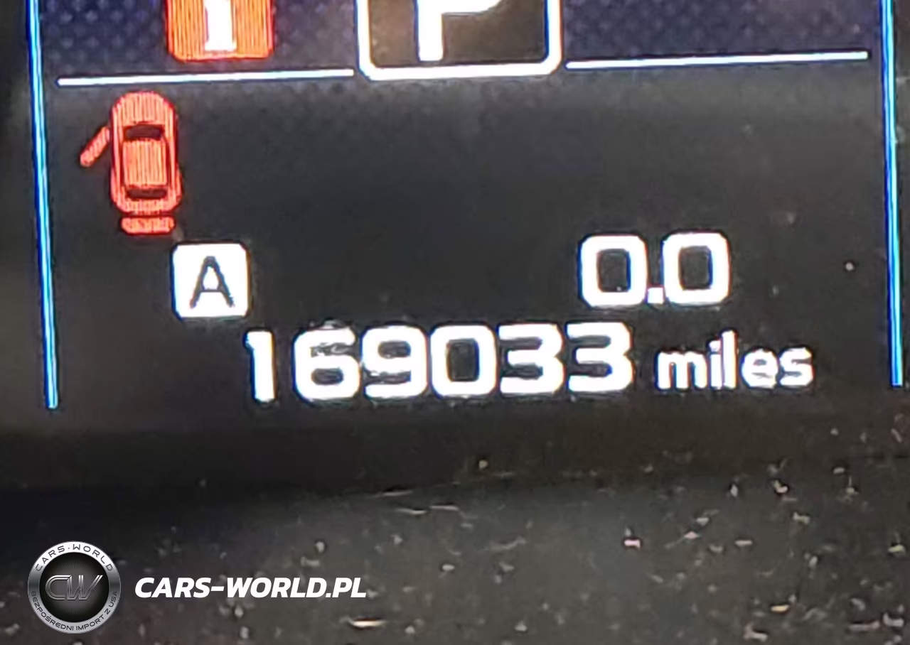 2017 Subaru Legacy 2.5I Limited VIN:4S3BNAN67H3046674 - 16