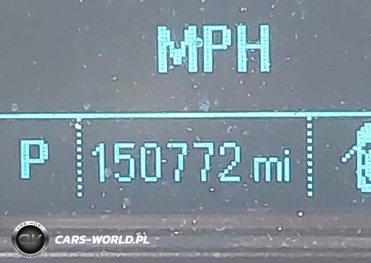2014 Chevrolet Equinox Ls VIN:2GNFLEEK1E6336271 - 16