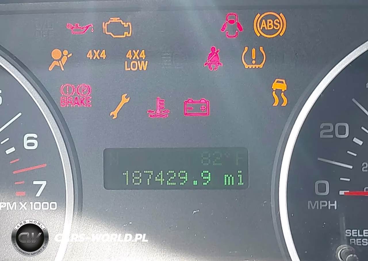 2010 Ford Explorer Xlt VIN:1FMEU7DE5AUA71242 - 15