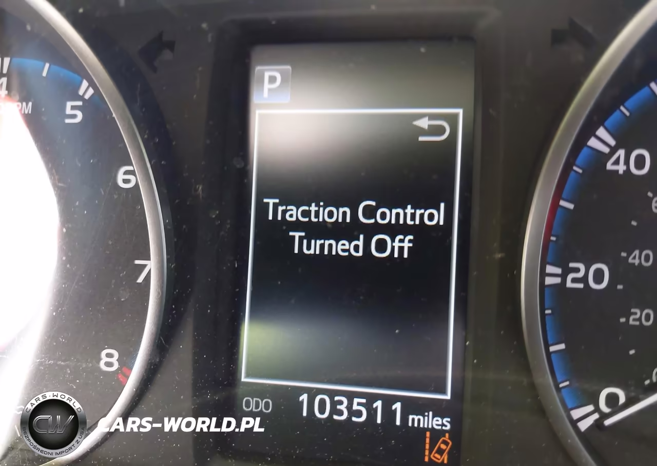 2017 Toyota Rav4 Le VIN:JTMBFREV4HJ120406 - 15