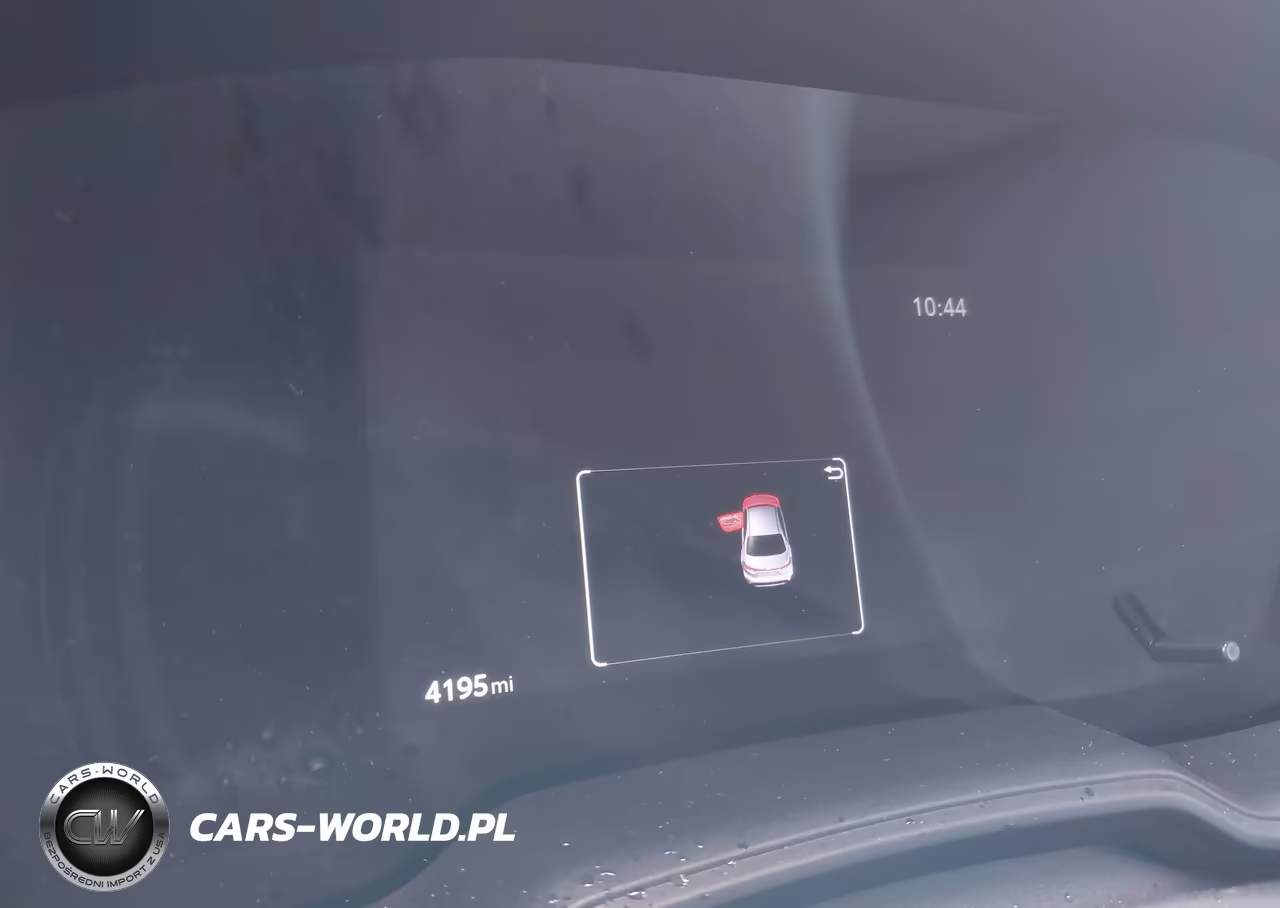 2026 Toyota Corolla Le VIN:5YFB4MDE2TP440631 - 7