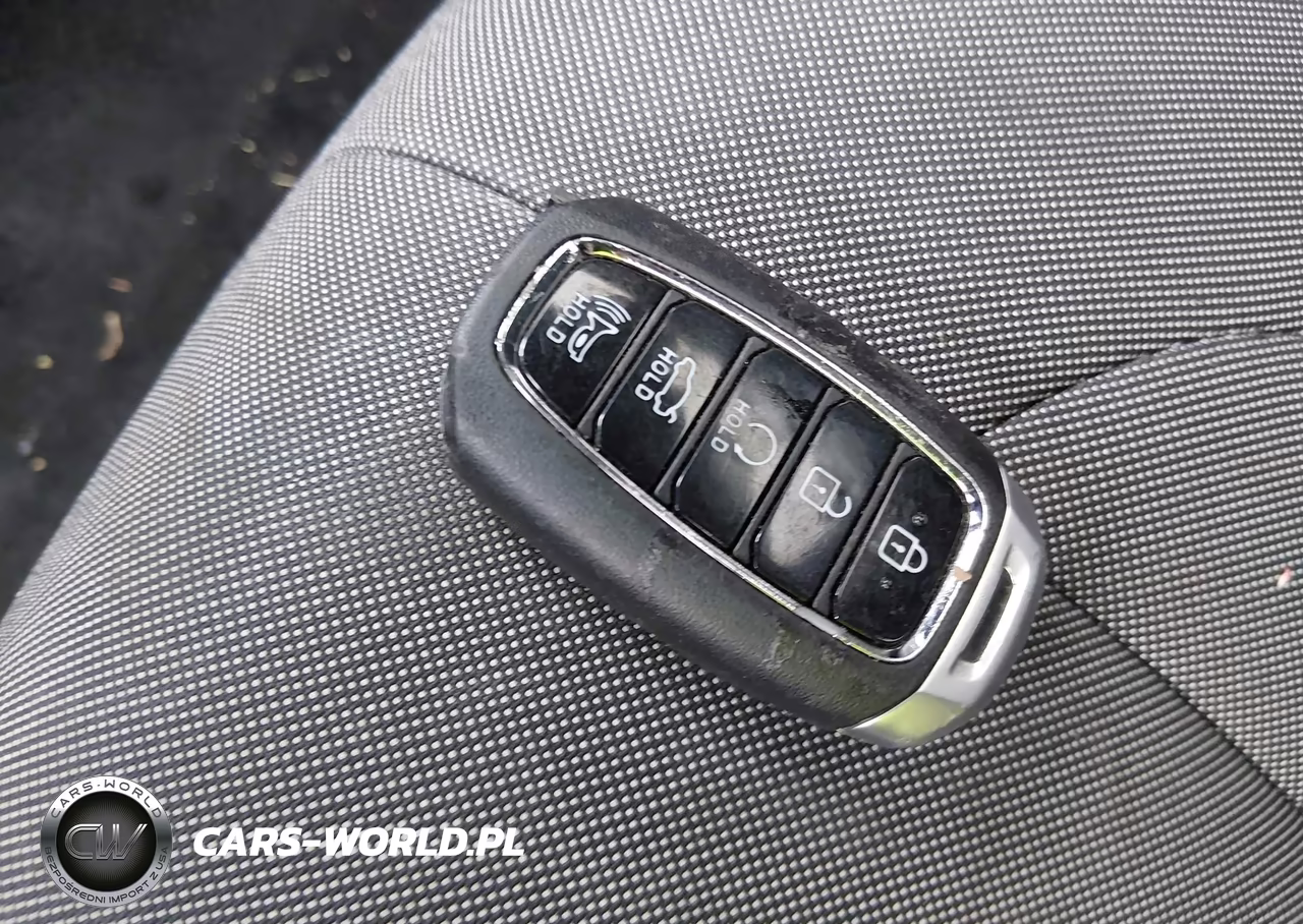 2023 Hyundai Elantra N Line VIN:KMHLR4AF9PU592946 - 11