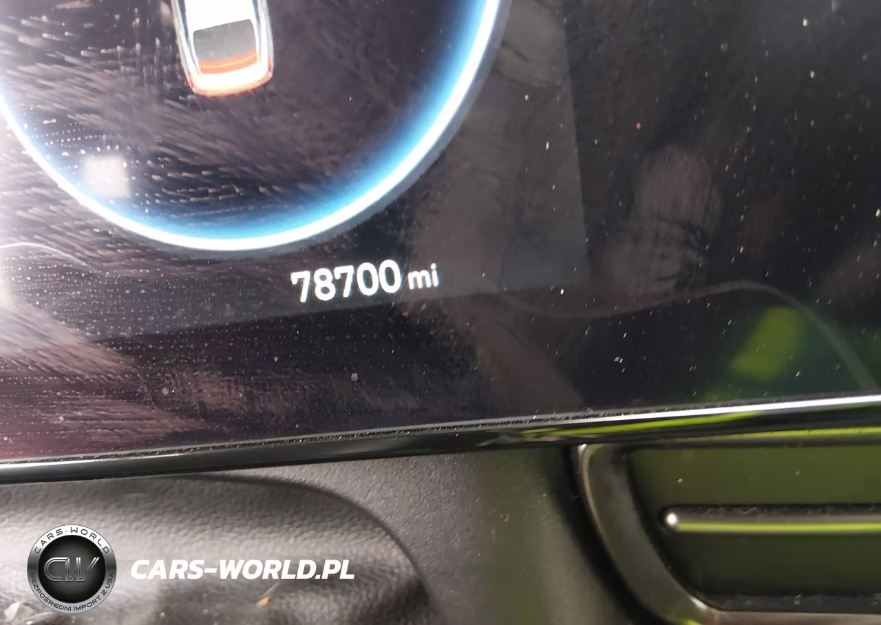 2023 Hyundai Elantra N Line VIN:KMHLR4AF9PU592946 - 16