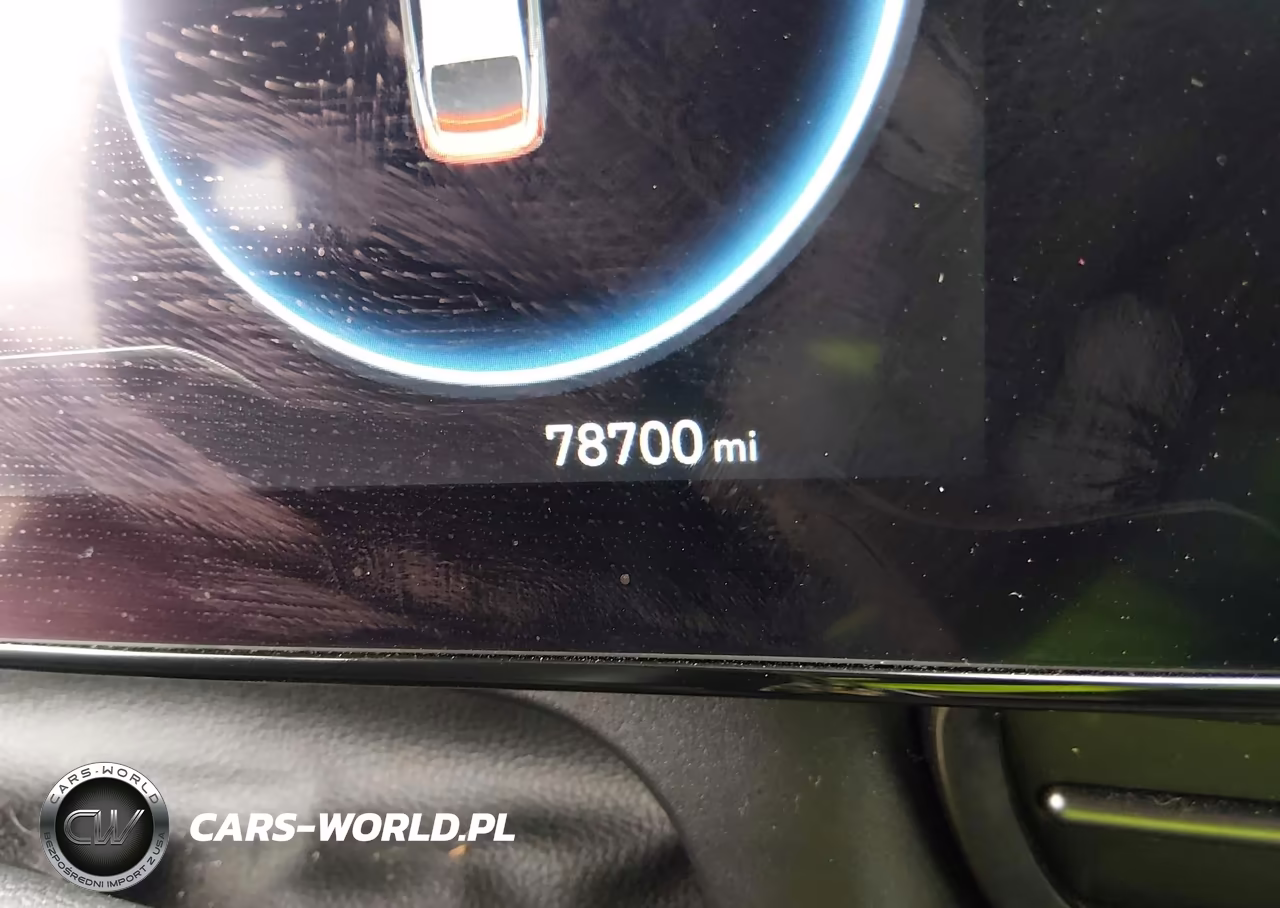 2023 Hyundai Elantra N Line VIN:KMHLR4AF9PU592946 - 7