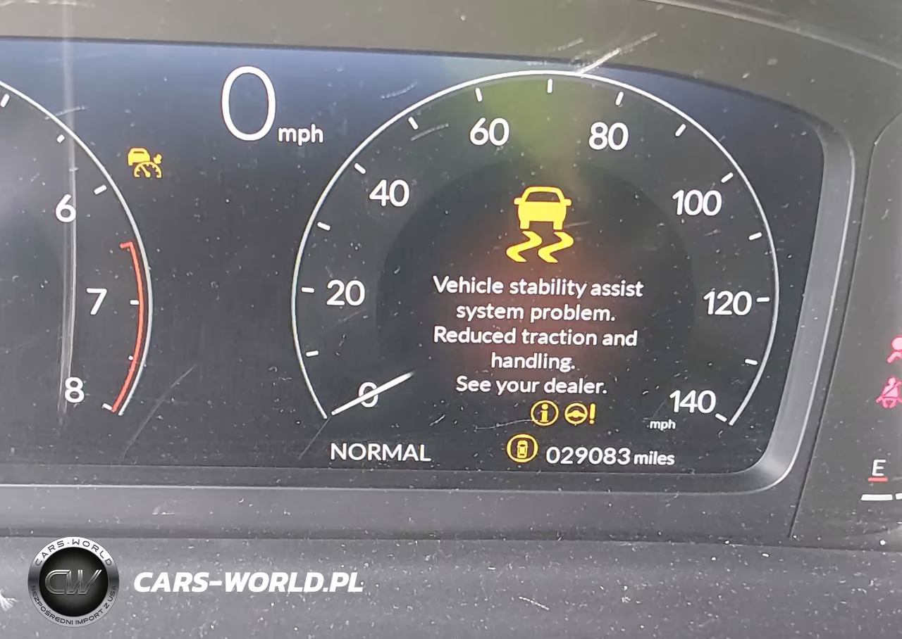 2025 Honda Pilot Elite VIN:5FNYG1H88SB069165 - 15