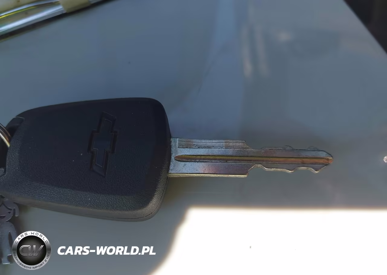 2014 Chevrolet Spark Ls Auto VIN:KL8CB6S93EC583524 - 11