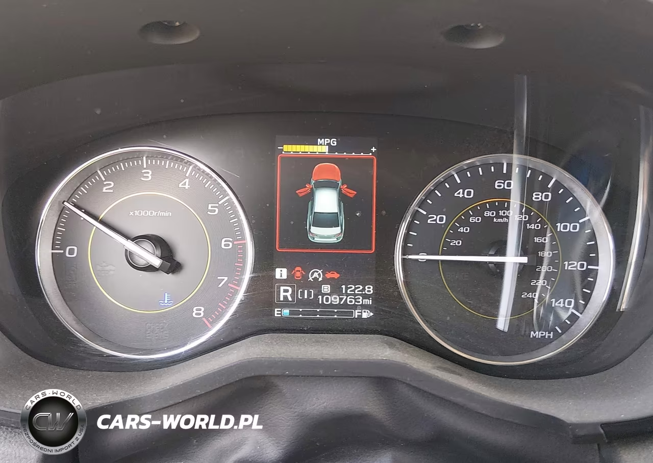 2023 Subaru Crosstrek Sport VIN:JF2GTHRC0PH314066 - 7