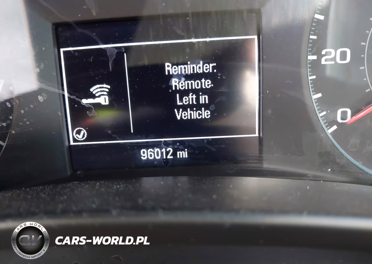 2018 Chevrolet Equinox Ls VIN:3GNAXREV2JL370239 - 15